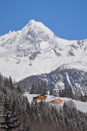 Ferienwohnungen Niederarnigerhof Familie Bauernfeind, Kals Am Großglockner, Österreich, Kals Am Großglockner, Österreich